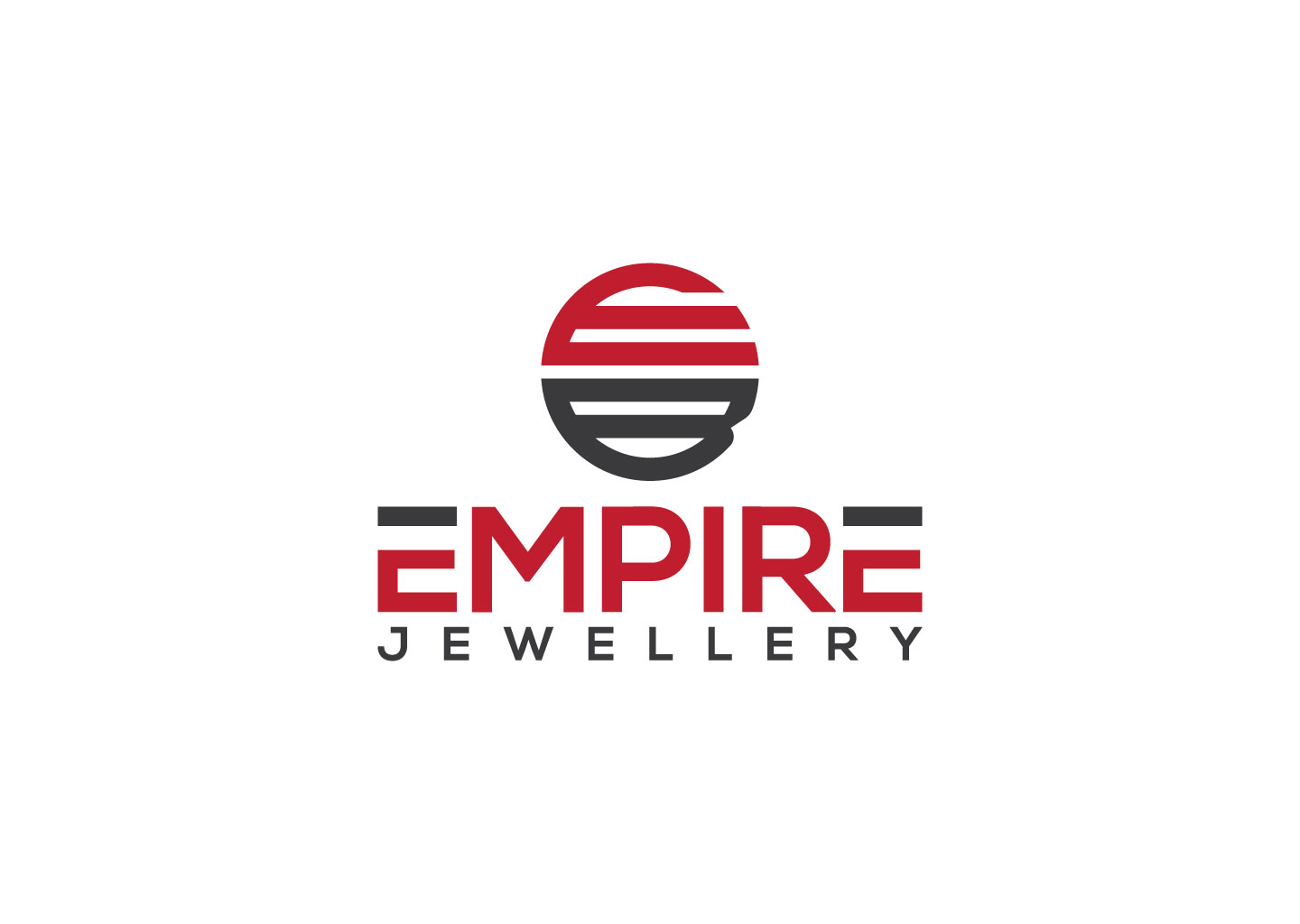 Brand Identity